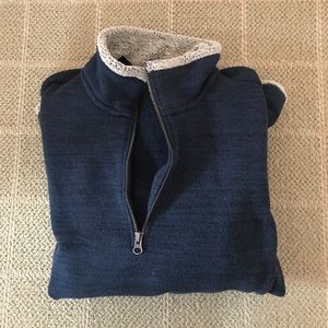 Women’s Kuhl Fleece (similar to Better Sweater)